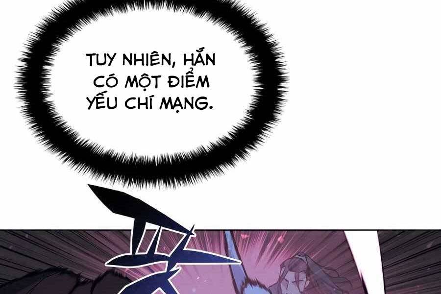 Học Giả Kiếm Sĩ - Chương 14