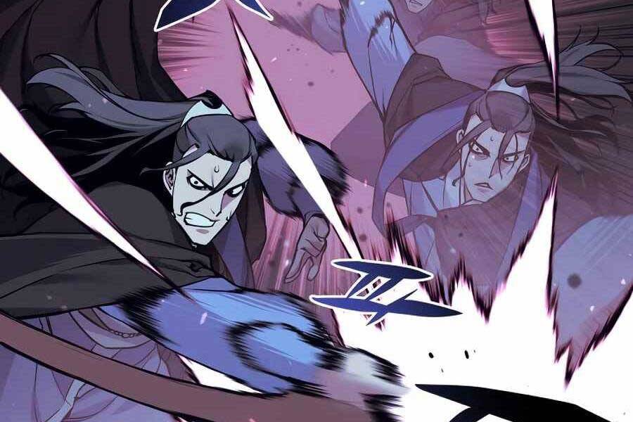 Học Giả Kiếm Sĩ - Chương 14