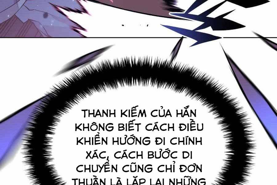 Học Giả Kiếm Sĩ - Chương 14