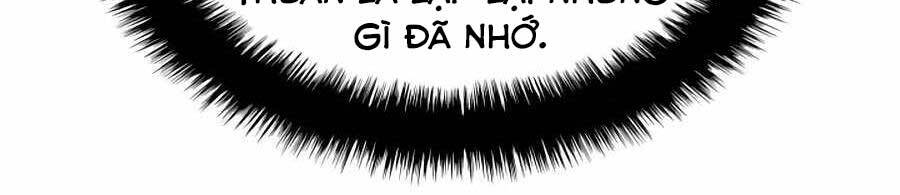 Học Giả Kiếm Sĩ - Chương 14