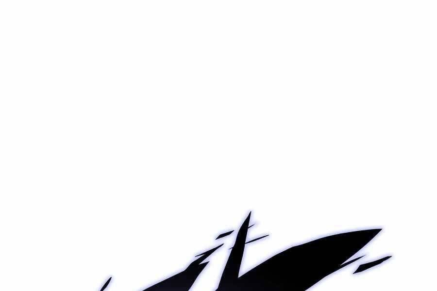 Học Giả Kiếm Sĩ - Chương 14