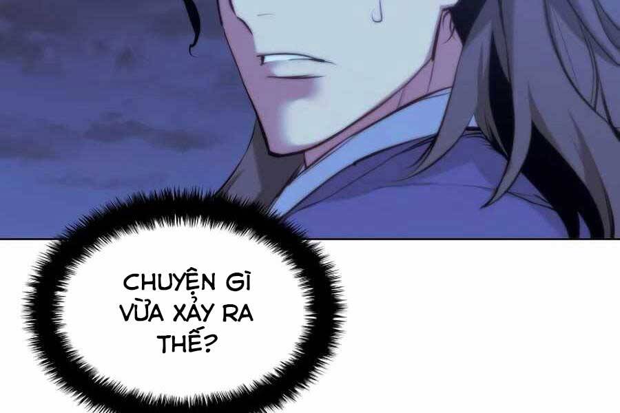 Học Giả Kiếm Sĩ - Chương 14