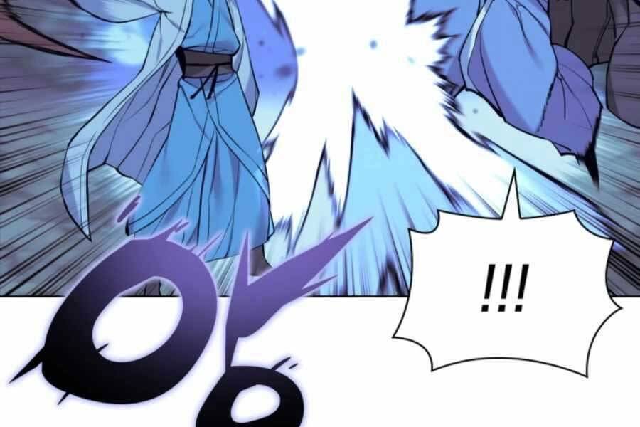 Học Giả Kiếm Sĩ - Chương 14