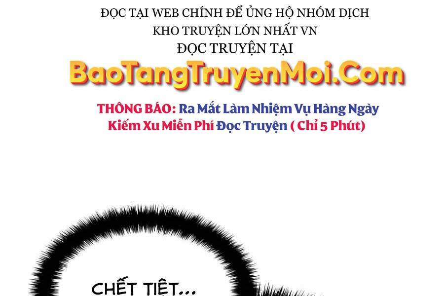 Học Giả Kiếm Sĩ - Chương 14