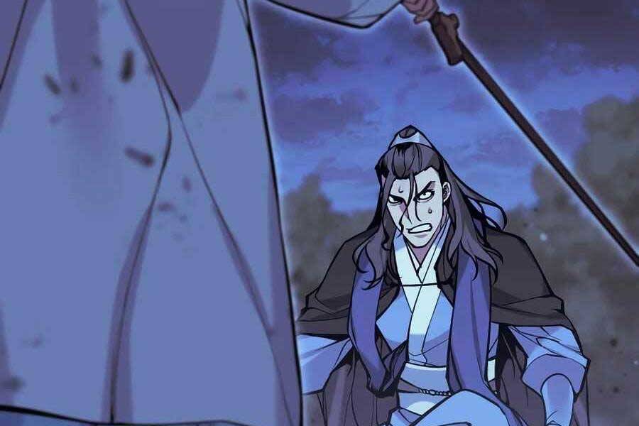 Học Giả Kiếm Sĩ - Chương 14