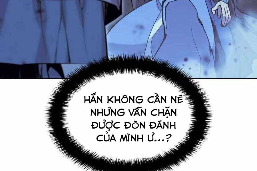 Học Giả Kiếm Sĩ - Chương 14