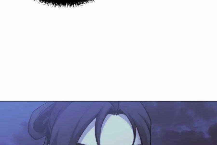 Học Giả Kiếm Sĩ - Chương 14