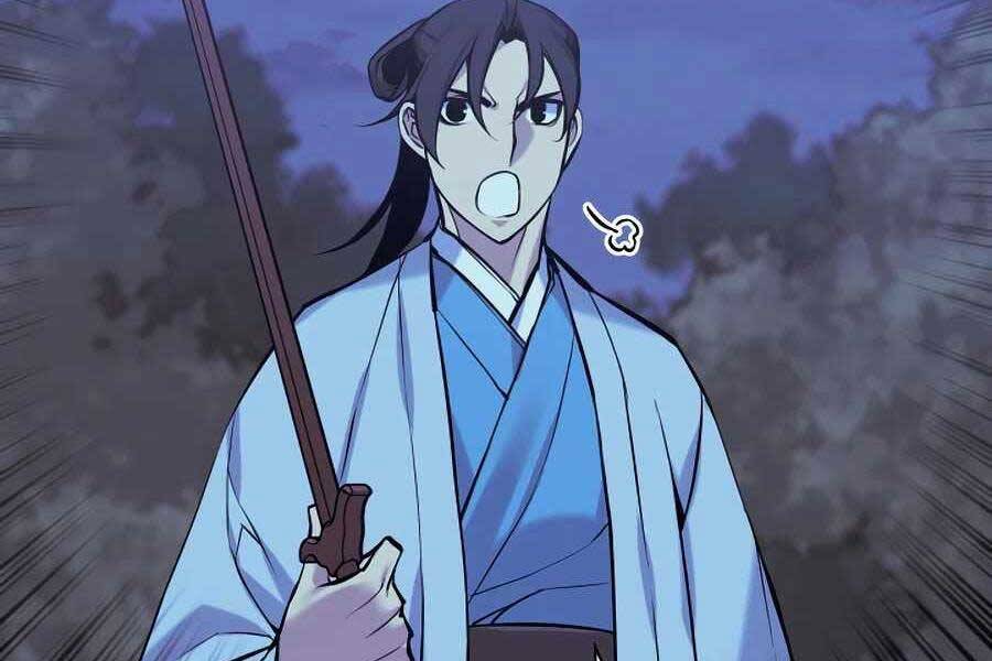 Học Giả Kiếm Sĩ - Chương 14