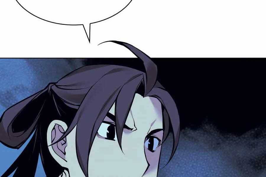 Học Giả Kiếm Sĩ - Chương 14