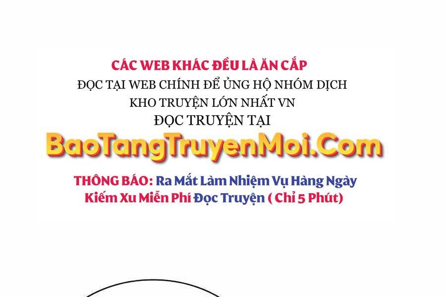Học Giả Kiếm Sĩ - Chương 14