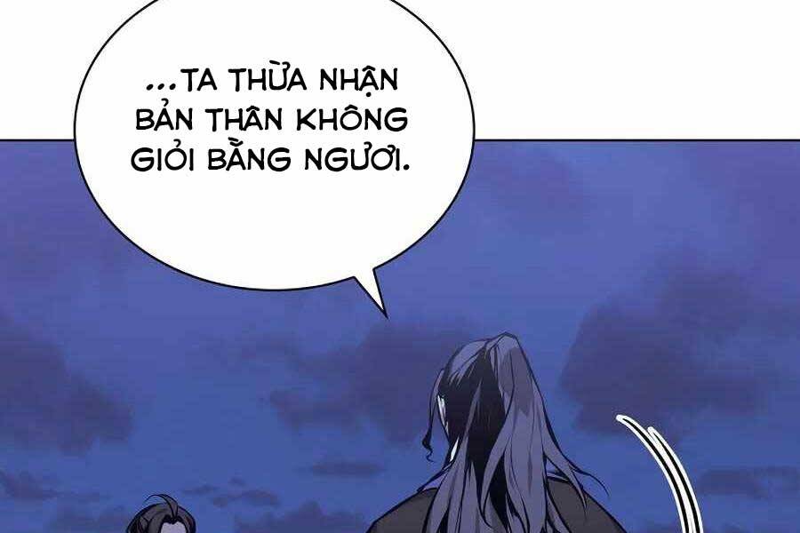 Học Giả Kiếm Sĩ - Chương 14