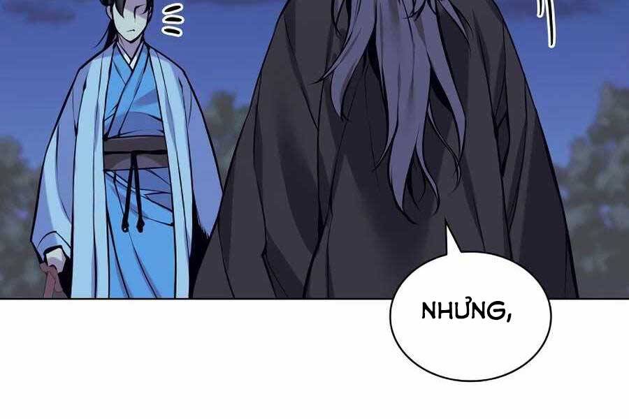 Học Giả Kiếm Sĩ - Chương 14