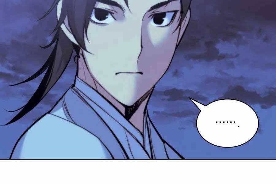 Học Giả Kiếm Sĩ - Chương 14