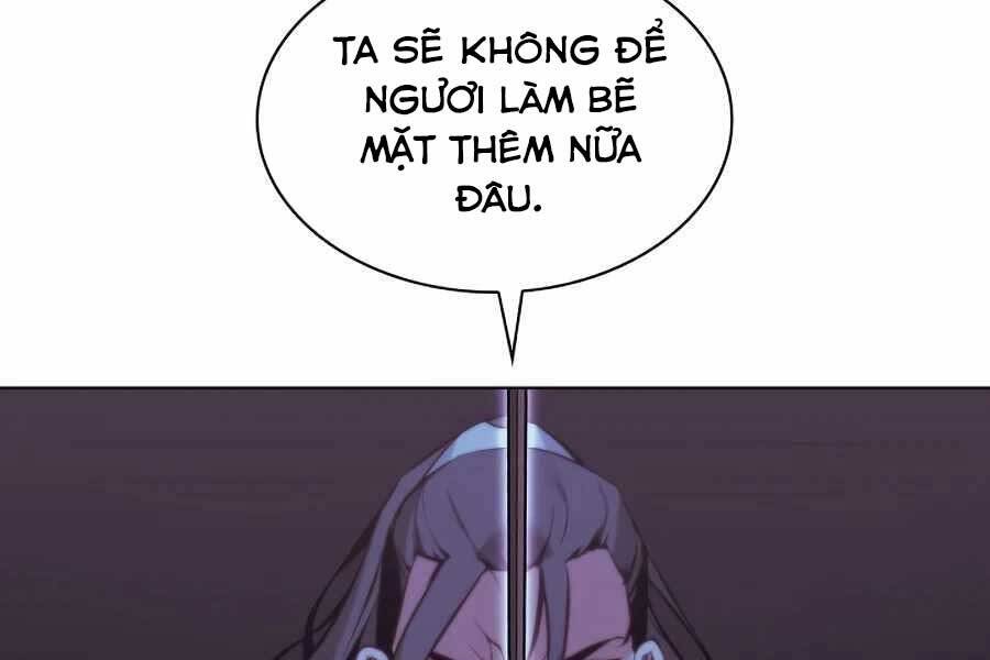 Học Giả Kiếm Sĩ - Chương 14