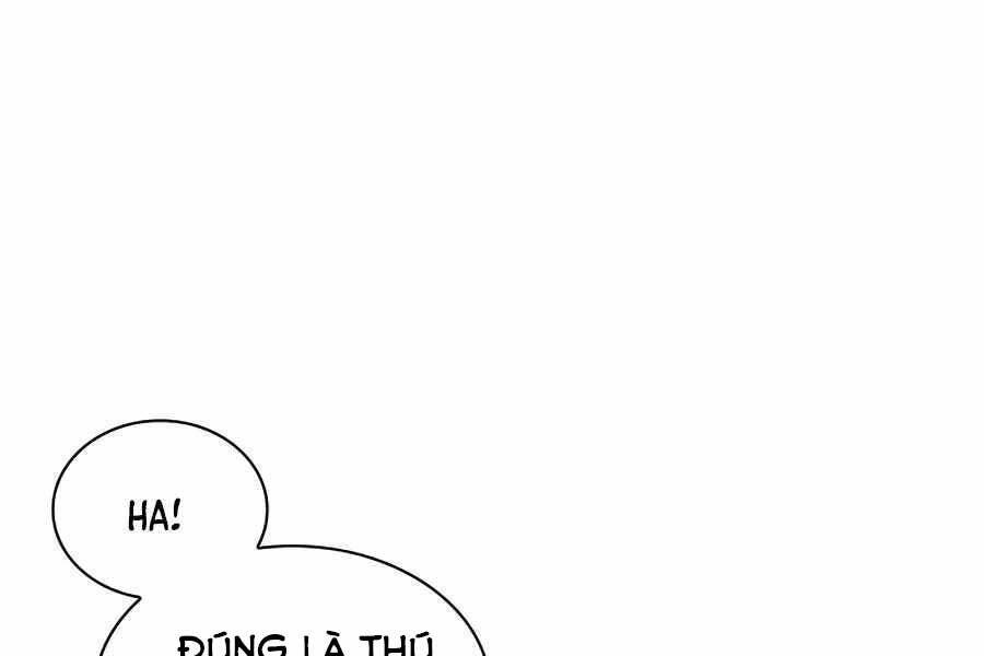 Học Giả Kiếm Sĩ - Chương 14