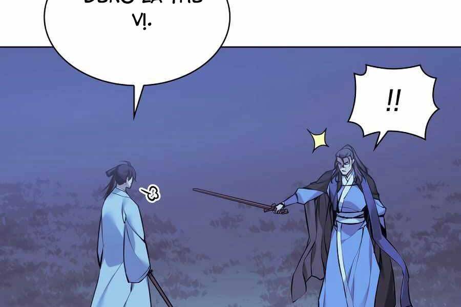 Học Giả Kiếm Sĩ - Chương 14