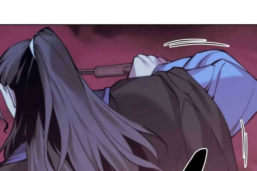 Học Giả Kiếm Sĩ - Chương 14