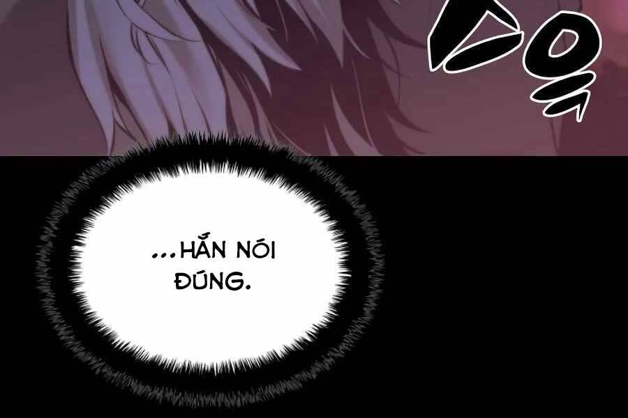 Học Giả Kiếm Sĩ - Chương 14