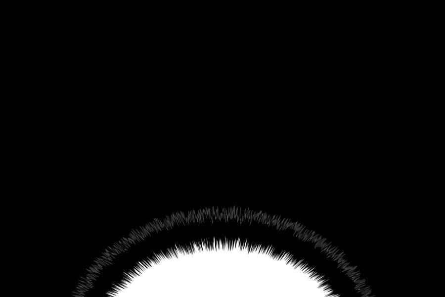 Học Giả Kiếm Sĩ - Chương 14