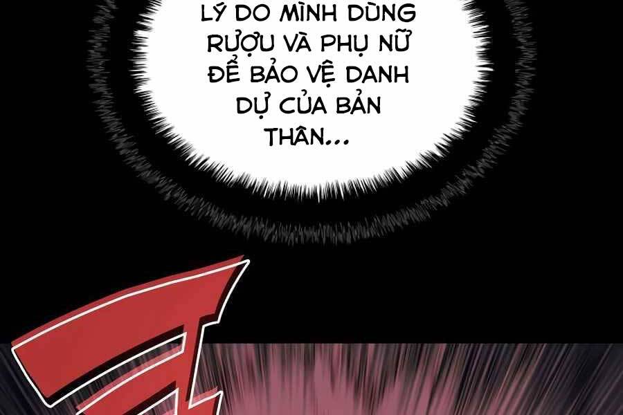 Học Giả Kiếm Sĩ - Chương 14