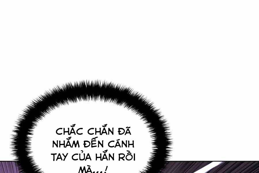 Học Giả Kiếm Sĩ - Chương 14