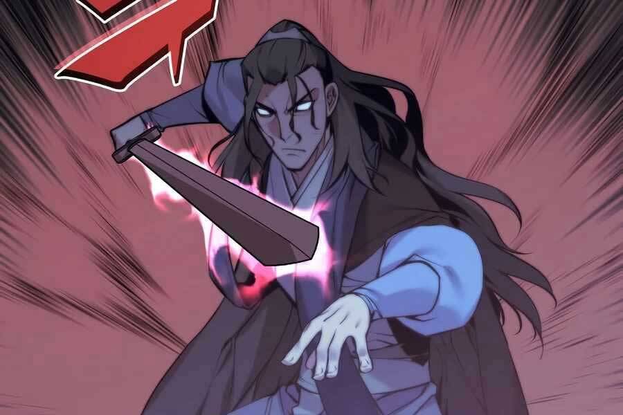 Học Giả Kiếm Sĩ - Chương 14