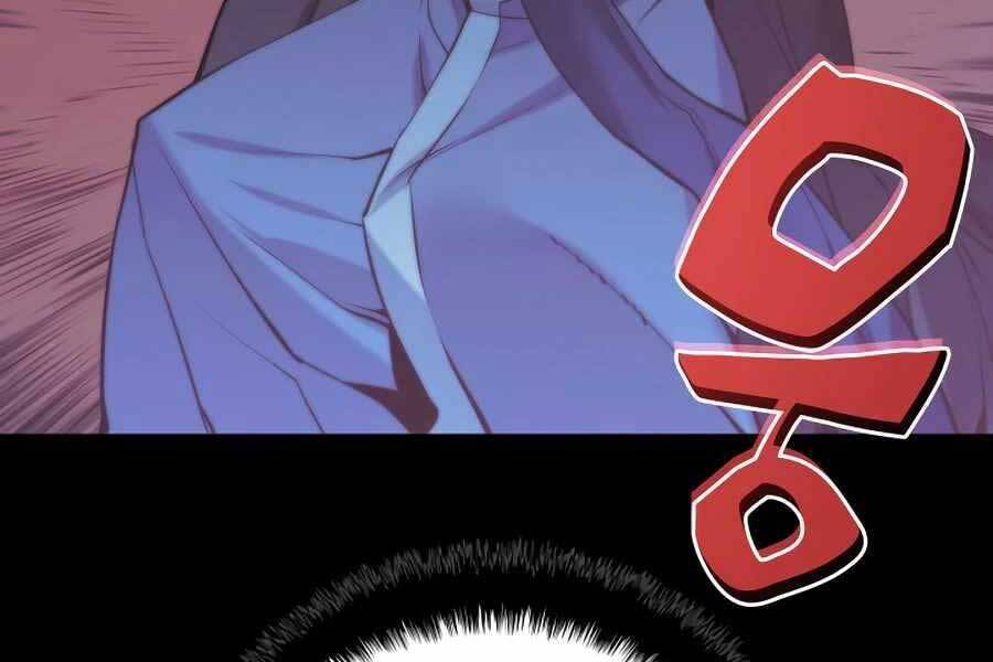 Học Giả Kiếm Sĩ - Chương 14