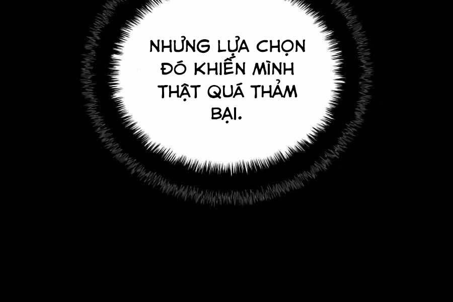 Học Giả Kiếm Sĩ - Chương 14