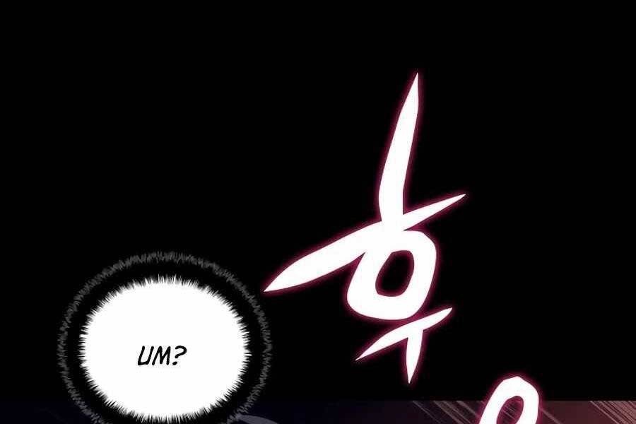 Học Giả Kiếm Sĩ - Chương 14