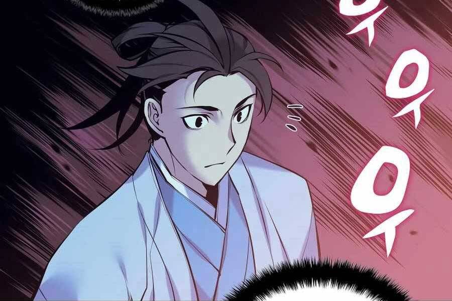 Học Giả Kiếm Sĩ - Chương 14