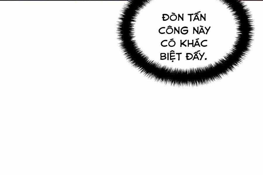 Học Giả Kiếm Sĩ - Chương 14