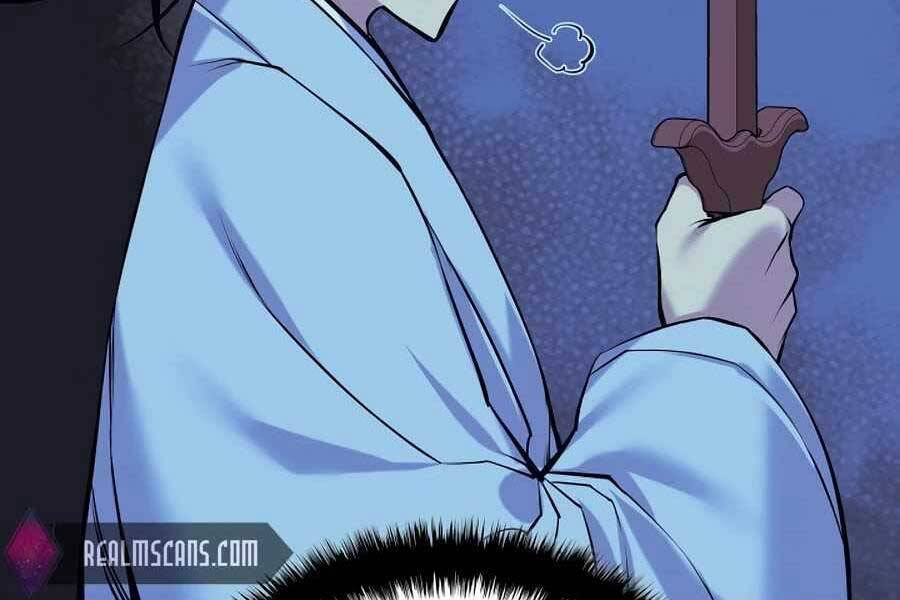 Học Giả Kiếm Sĩ - Chương 14