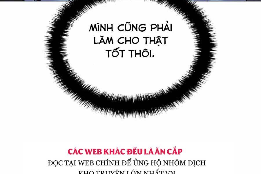 Học Giả Kiếm Sĩ - Chương 14