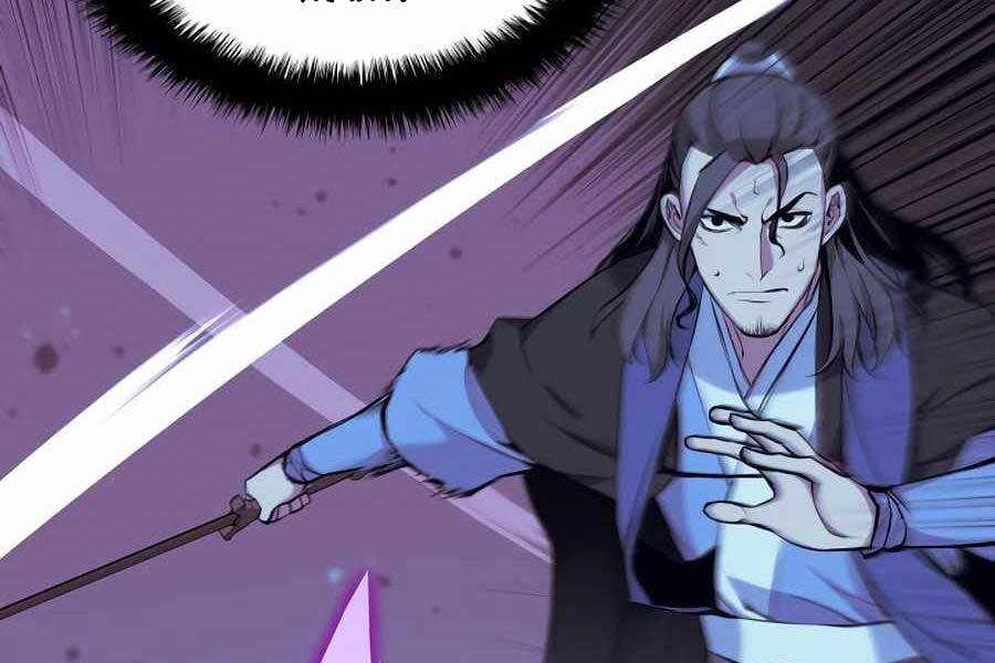 Học Giả Kiếm Sĩ - Chương 14