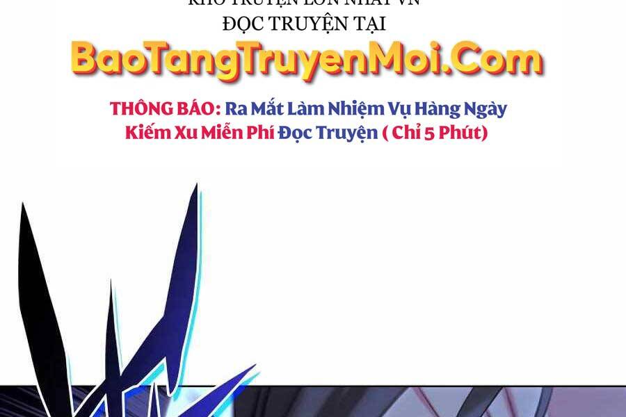 Học Giả Kiếm Sĩ - Chương 14