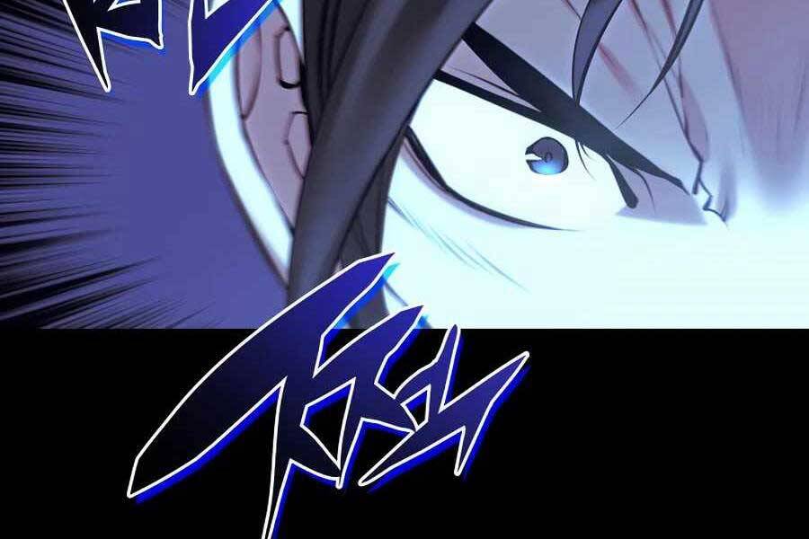 Học Giả Kiếm Sĩ - Chương 14