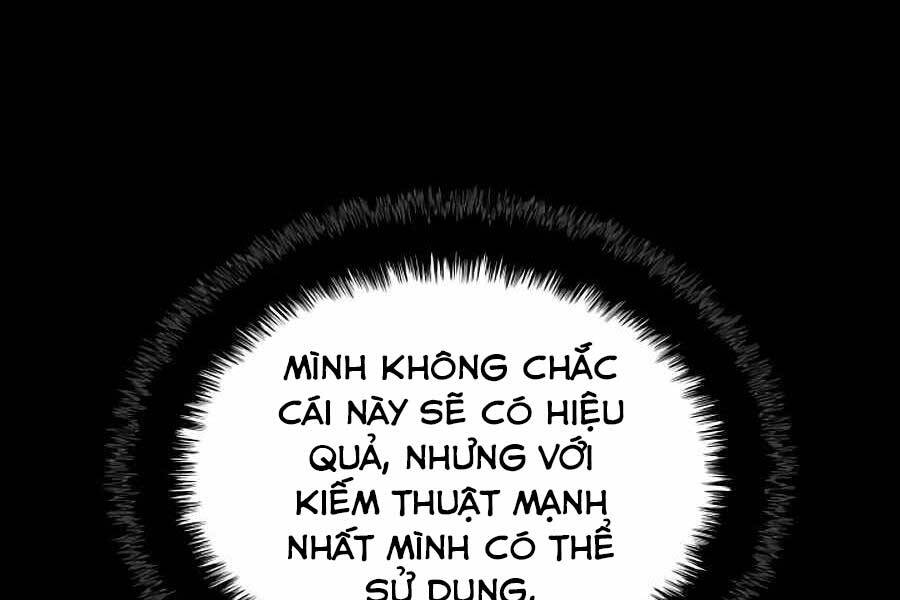 Học Giả Kiếm Sĩ - Chương 14