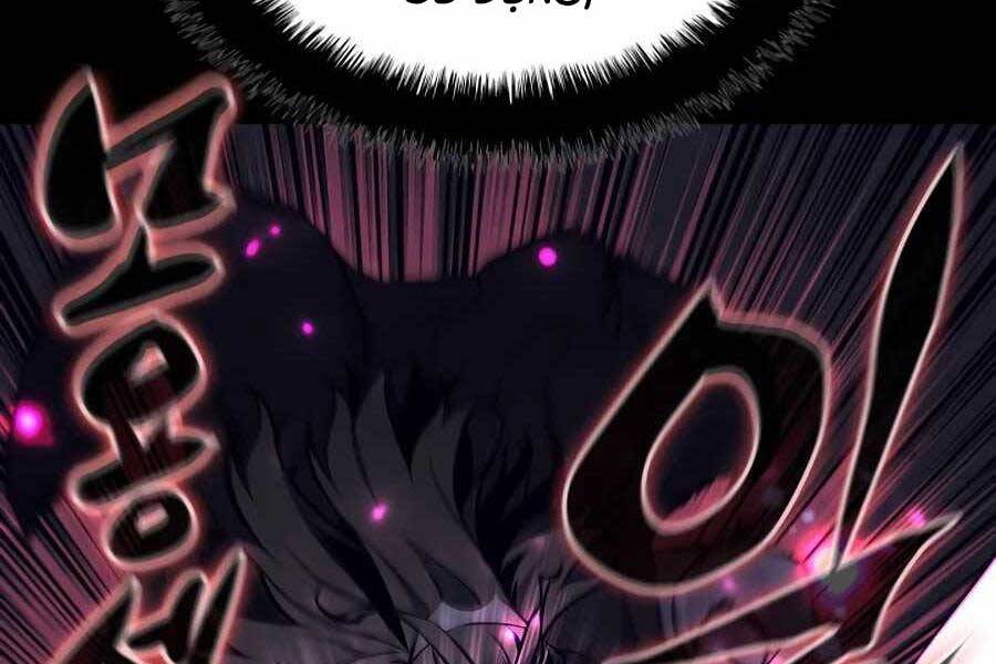 Học Giả Kiếm Sĩ - Chương 14