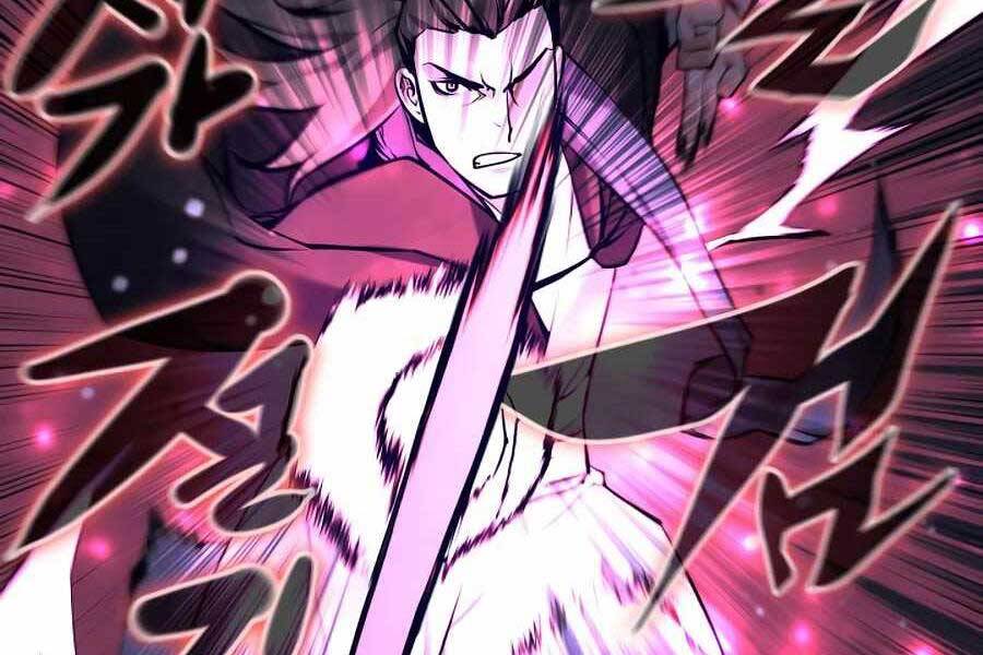 Học Giả Kiếm Sĩ - Chương 14