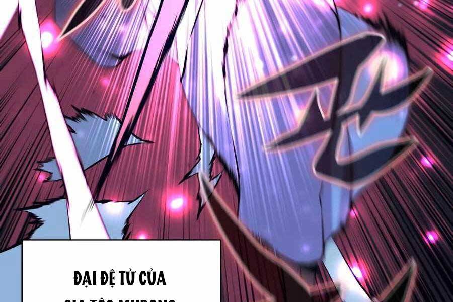 Học Giả Kiếm Sĩ - Chương 14