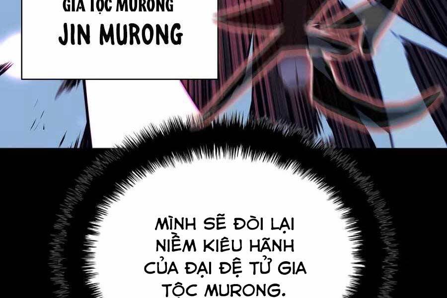 Học Giả Kiếm Sĩ - Chương 14