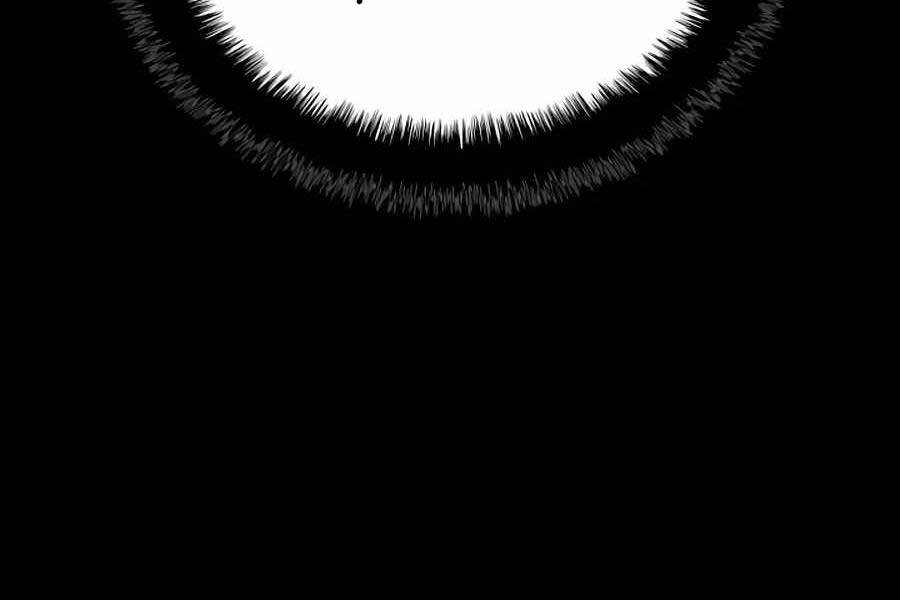 Học Giả Kiếm Sĩ - Chương 14