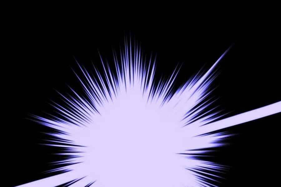 Học Giả Kiếm Sĩ - Chương 14