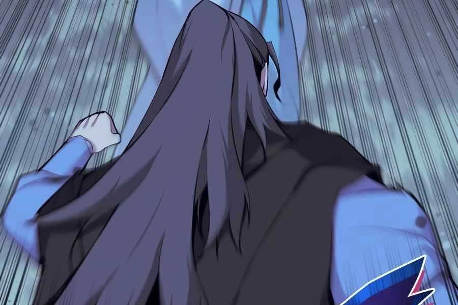 Học Giả Kiếm Sĩ - Chương 14