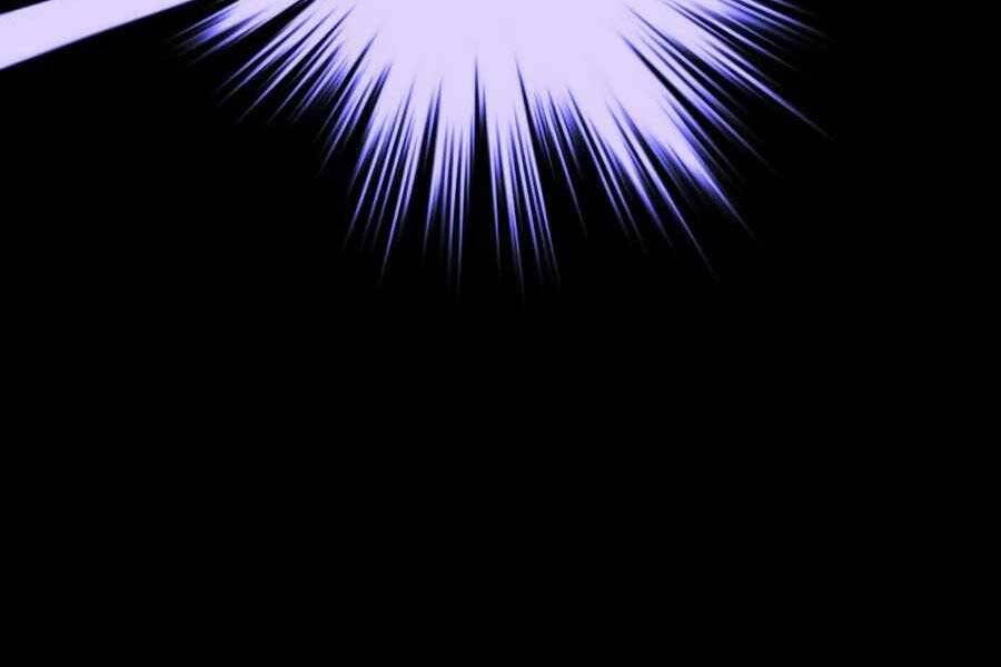 Học Giả Kiếm Sĩ - Chương 14