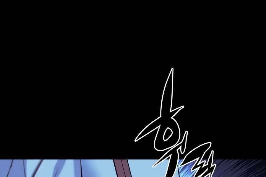 Học Giả Kiếm Sĩ - Chương 14