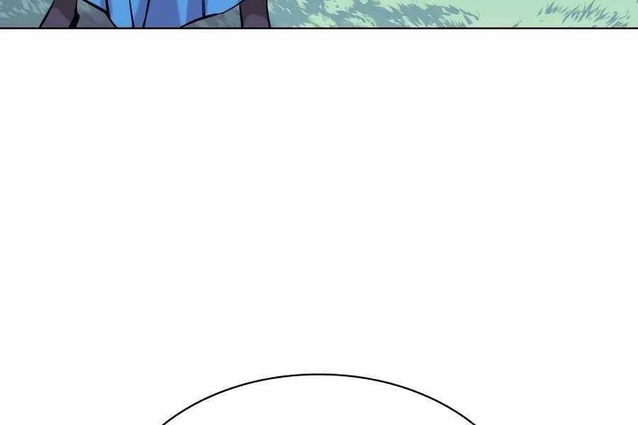 Học Giả Kiếm Sĩ - Chương 14