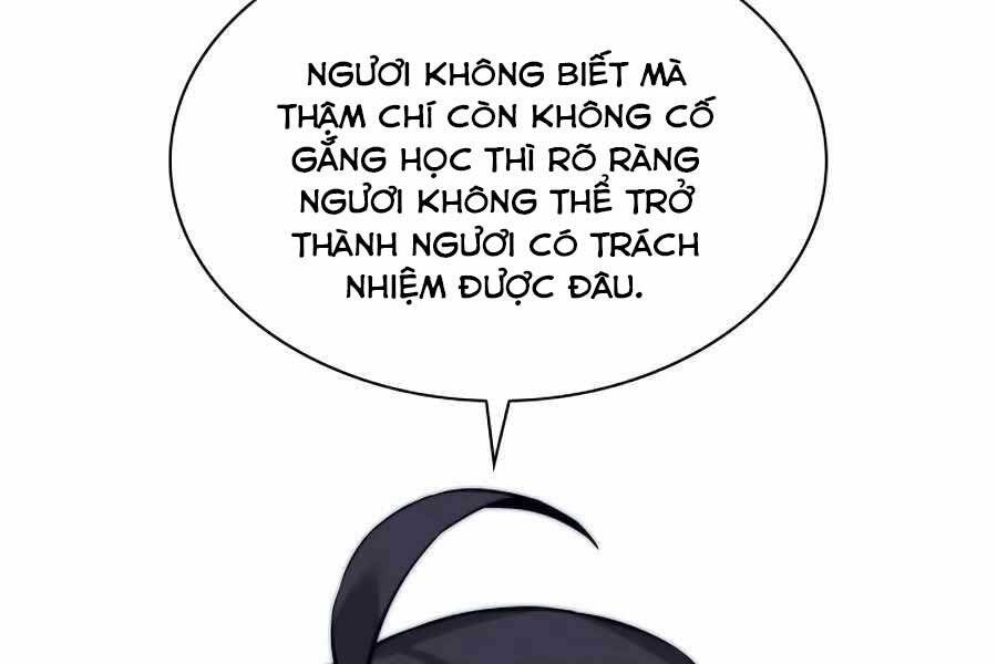 Học Giả Kiếm Sĩ - Chương 14