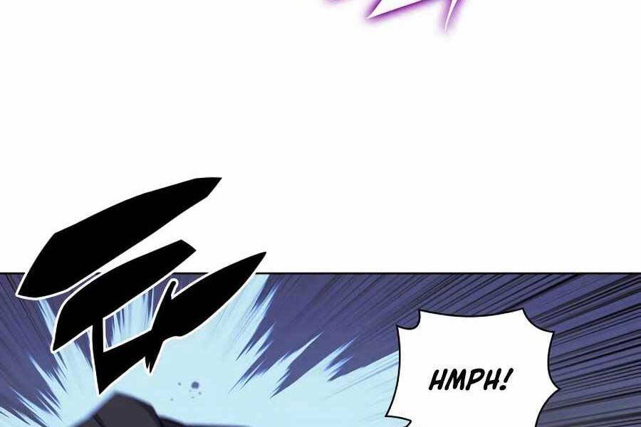 Học Giả Kiếm Sĩ - Chương 14