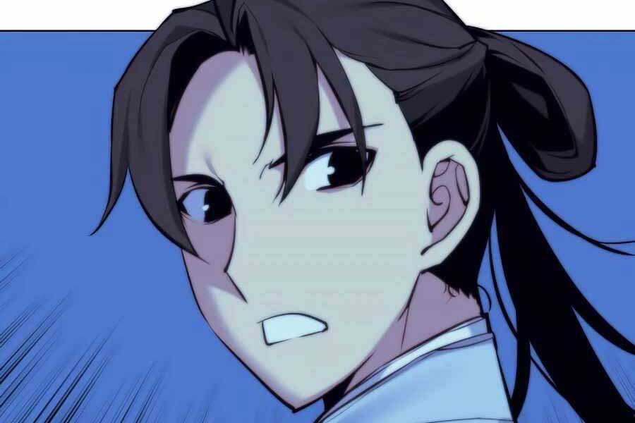 Học Giả Kiếm Sĩ - Chương 14